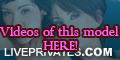 MiaHansons PRIVATE